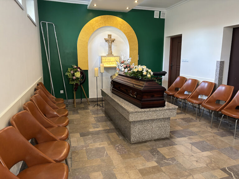 zakład pogrzebowy orkus (1)