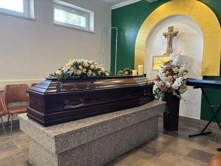 zakład pogrzebowy orkus (3)
